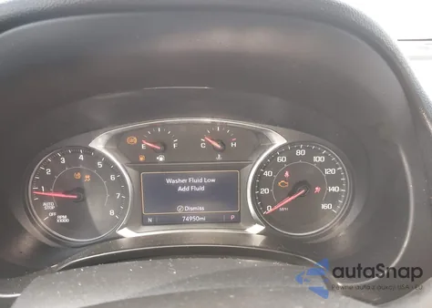 2020 GMC Terrain Fwd Slt from USA, damaged, VIN 3GKALPEX8LL263665